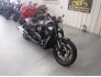 2015 Harley-Davidson Night Rod Special for sale 201196612